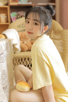 电影身为人母
